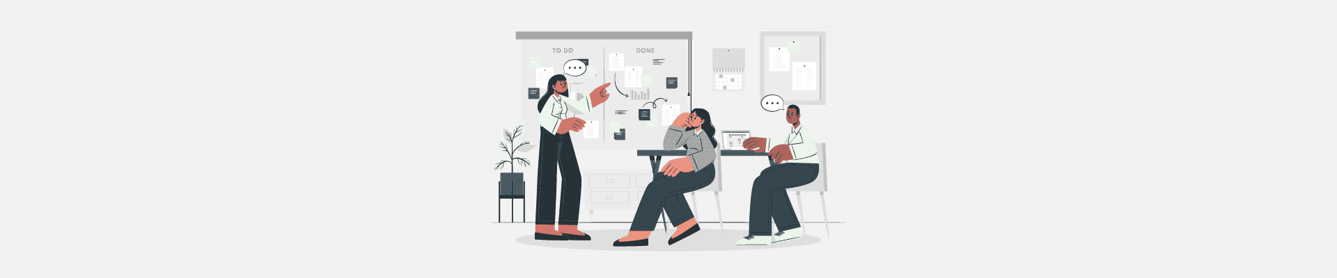 Top 5 Project Management Software for Startups in 2025
