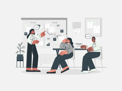 Top 5 Project Management Software for Startups in 2025