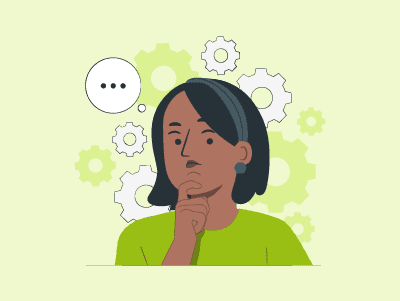 Top Project Management Myths Not to Fall for in 2025