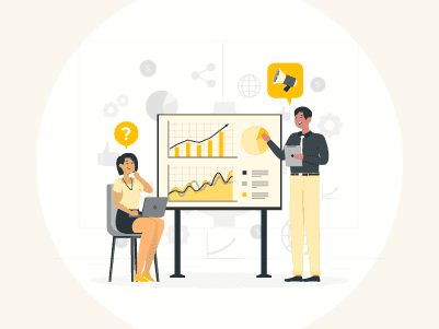 Find the Right Sales Automation Tool for Your Business