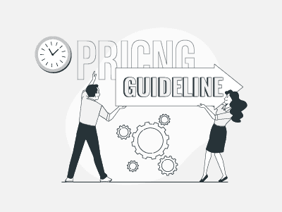 Project Management Software Pricing Guide 2025