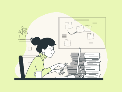 5 Signs You Need to Update Your Project Management Software in 2025