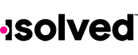 isolved logo