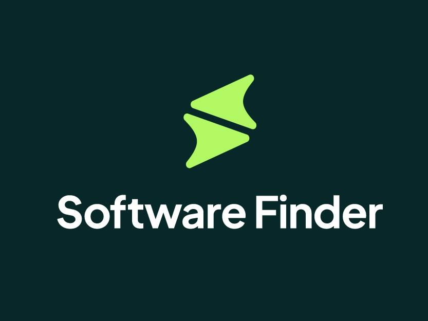 A New Look For A New Era Of Trust In SaaS