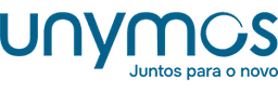 Unypax Logo