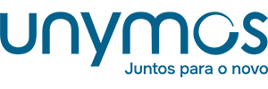 Unypax