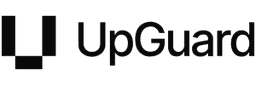 UpGuard Logo