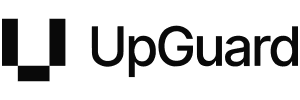 UpGuard