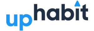 UpHabit
