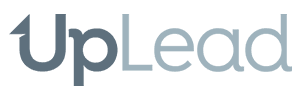 UpLead