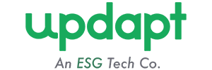 Updapt ESG