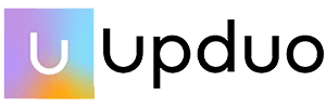 Upduo