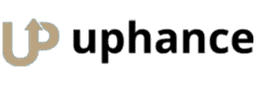 Uphance Logo