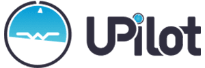 UPilot
