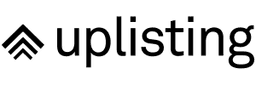 Uplisting Logo