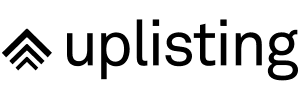 Uplisting