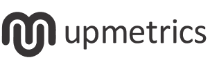 Upmetrics