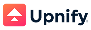 Upnify CRM
