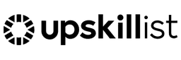 table-img