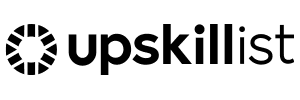 Upskillist