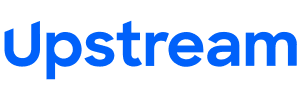 Upstream