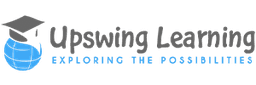 Upswing Logo