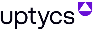 Uptycs