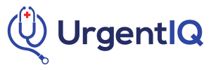 UrgentIQ Software