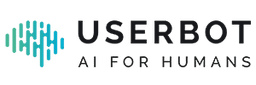 Userbot Logo