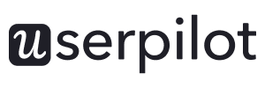 Userpilot