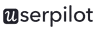 Userpilot