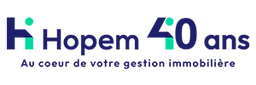 Usewalter Logo
