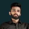 Usman Bashir