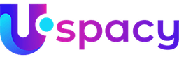 Uspacy Logo