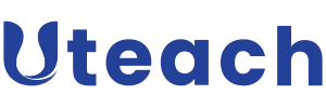 Uteach