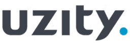 Uzity Logo