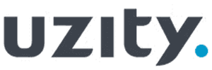 Uzity