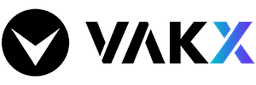 VAKX Logo