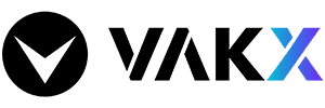 VAKX