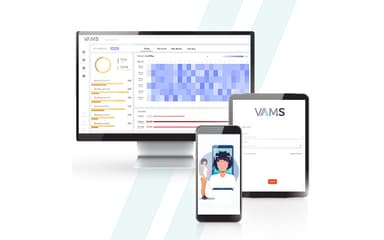 VAMS