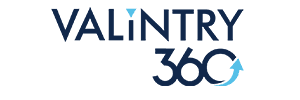 VALiNTRY360