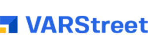VARStreet CRM