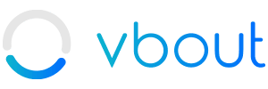 VBOUT