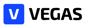 VEGAS Pro