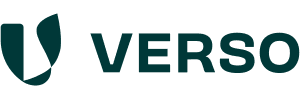 VERSO Supply Chain Hub