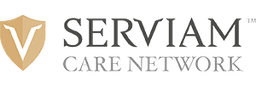 VIA Sales Logo
