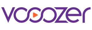 VOOOZER