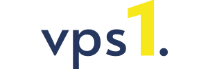 VPS.one