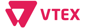 VTEX