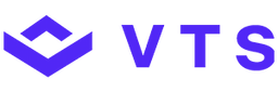 VTS Logo